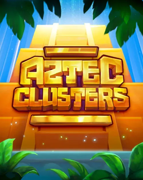 LuckyBear casino slot